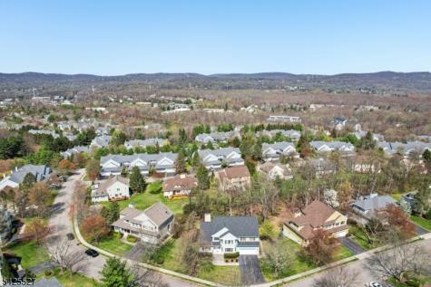 53 Ridge Drive Montville NJ 07045