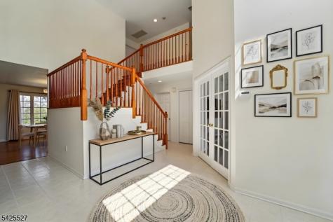 53 Ridge Drive Montville NJ 07045