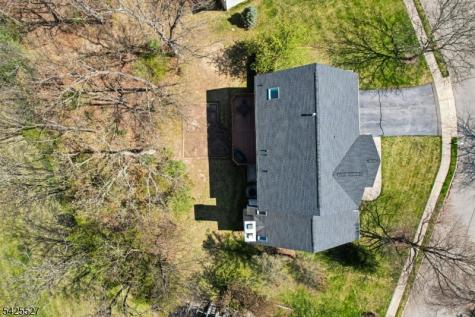 53 Ridge Drive Montville NJ 07045