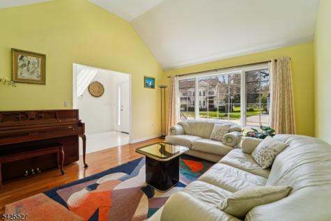53 Ridge Drive Montville NJ 07045