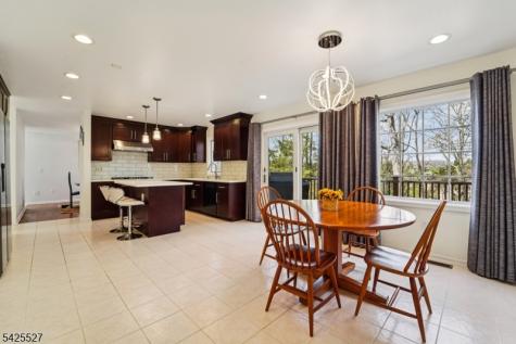 53 Ridge Drive Montville NJ 07045