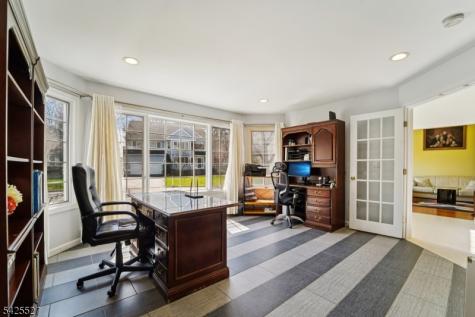 53 Ridge Drive Montville NJ 07045
