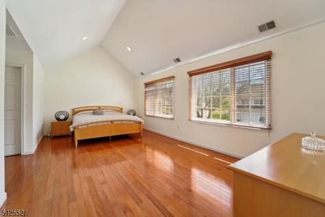 53 Ridge Drive Montville NJ 07045