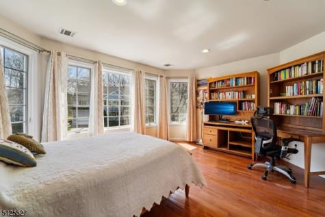 53 Ridge Drive Montville NJ 07045