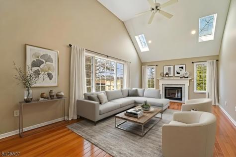 53 Ridge Drive Montville NJ 07045
