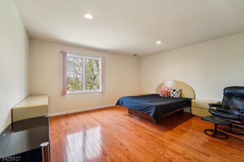 53 Ridge Drive Montville NJ 07045