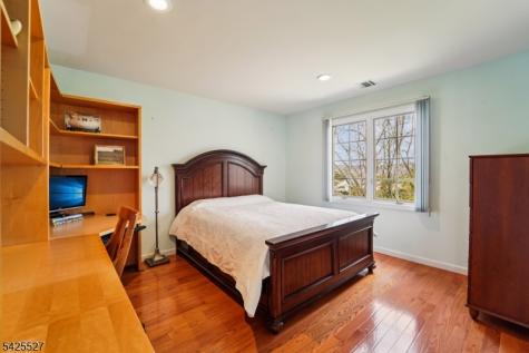 53 Ridge Drive Montville NJ 07045