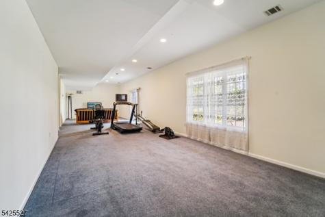 53 Ridge Drive Montville NJ 07045