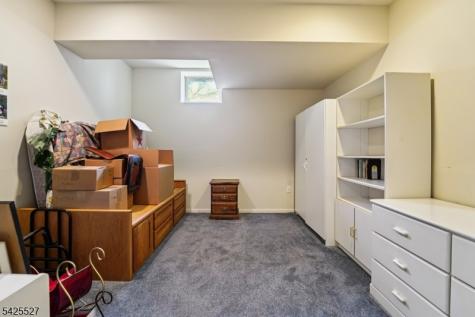 53 Ridge Drive Montville NJ 07045