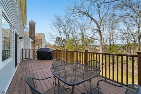 53 Ridge Drive Montville NJ 07045