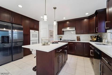 53 Ridge Drive Montville NJ 07045