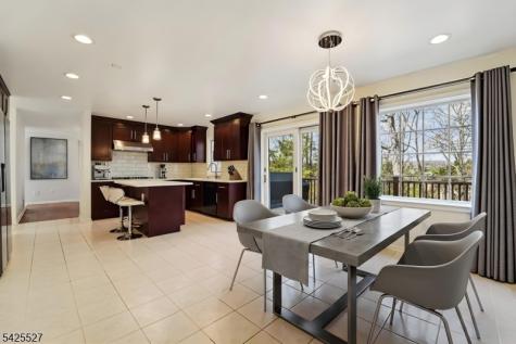 53 Ridge Drive Montville NJ 07045