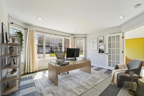 53 Ridge Drive Montville NJ 07045