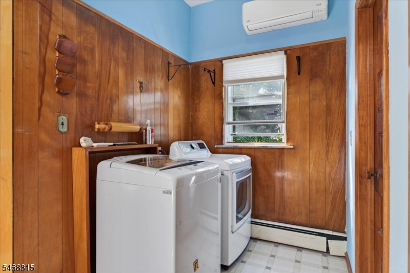 78 Stewart Avenue Kearny NJ 07032