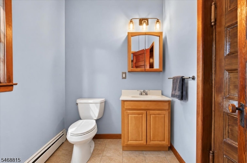 78 Stewart Avenue Kearny NJ 07032