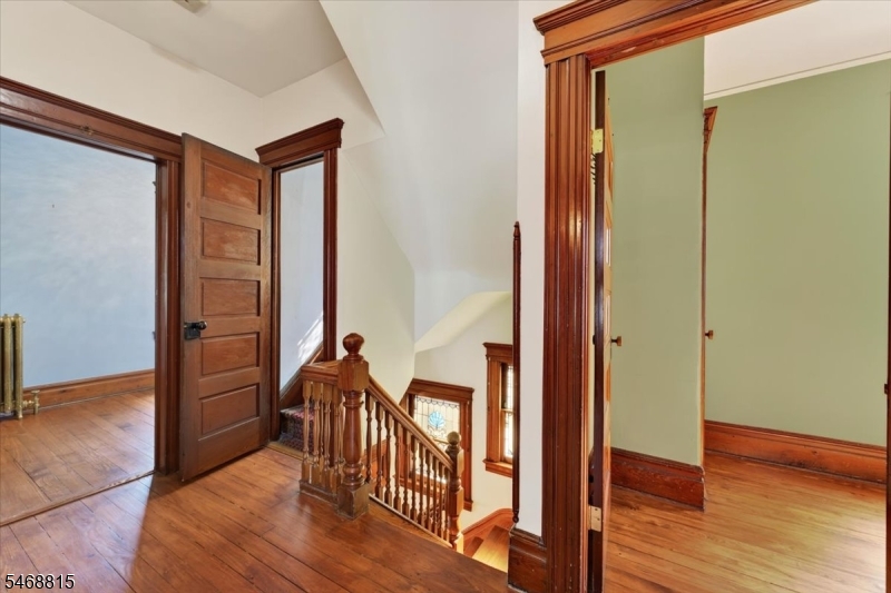 78 Stewart Avenue Kearny NJ 07032