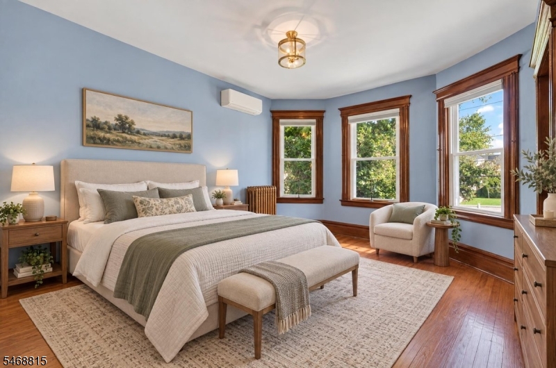 78 Stewart Avenue Kearny NJ 07032