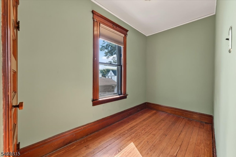 78 Stewart Avenue Kearny NJ 07032