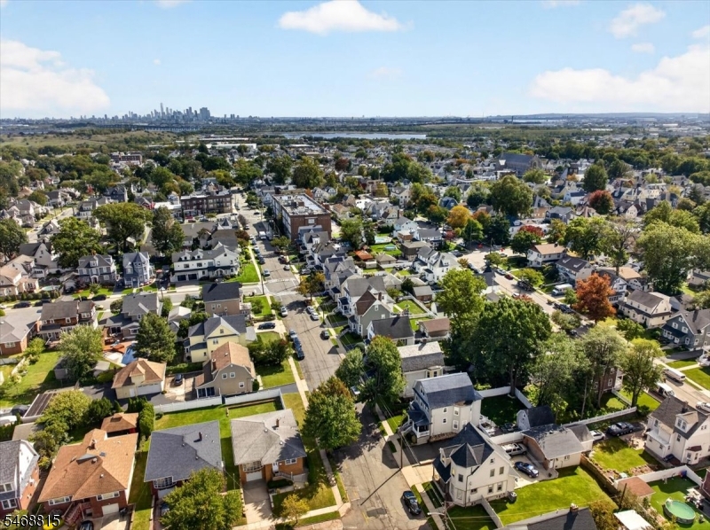78 Stewart Avenue Kearny NJ 07032