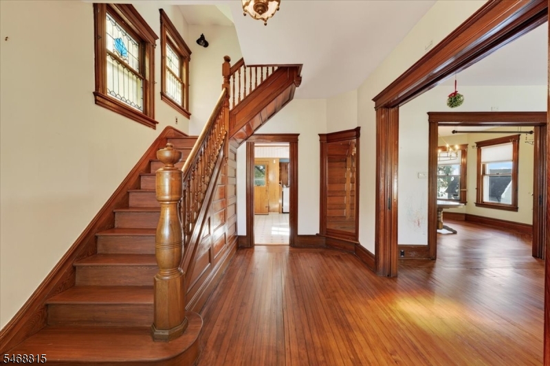 78 Stewart Avenue Kearny NJ 07032