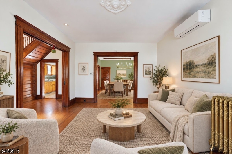 78 Stewart Avenue Kearny NJ 07032