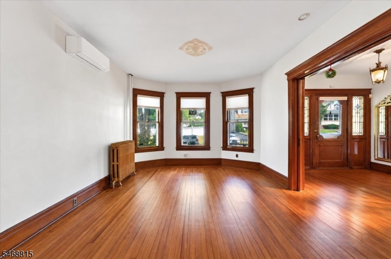 78 Stewart Avenue Kearny NJ 07032
