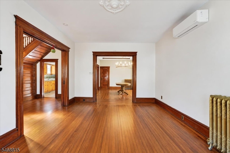 78 Stewart Avenue Kearny NJ 07032