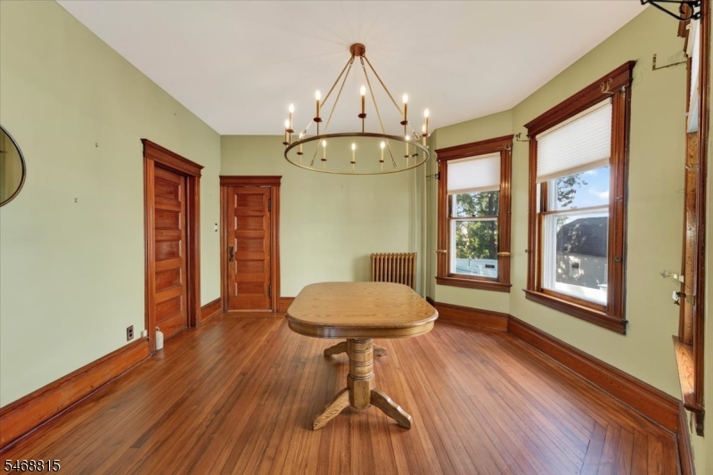 78 Stewart Avenue Kearny NJ 07032