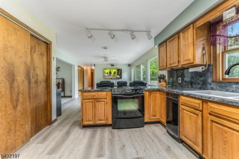 22 Polktown Road Union NJ 08827