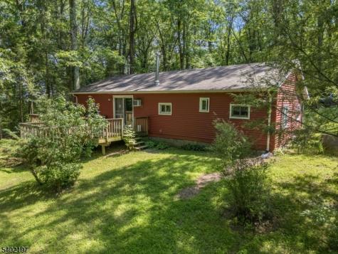 22 Polktown Road Union NJ 08827