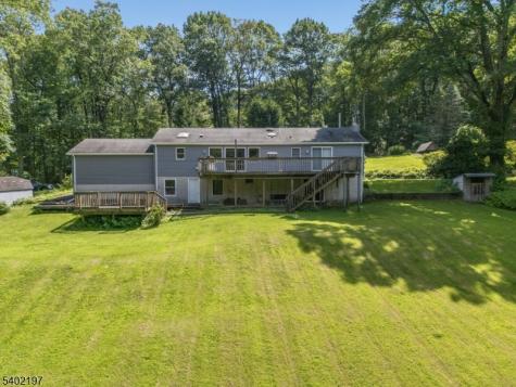 22 Polktown Road Union NJ 08827