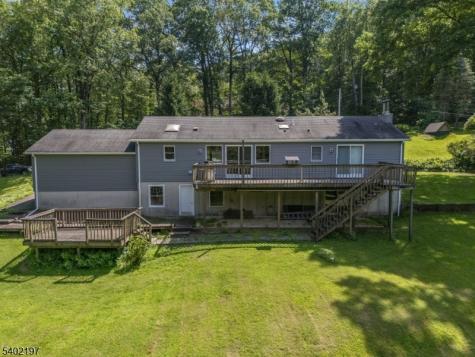 22 Polktown Road Union NJ 08827