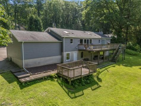 22 Polktown Road Union NJ 08827