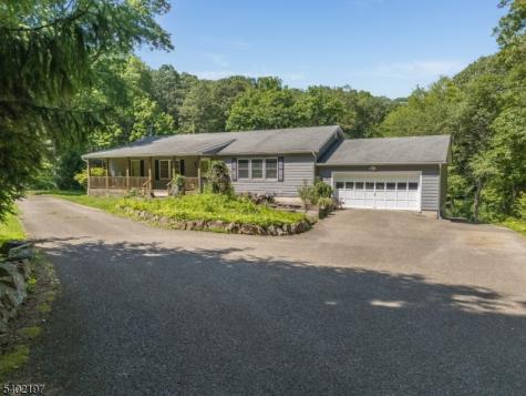 22 Polktown Road Union NJ 08827