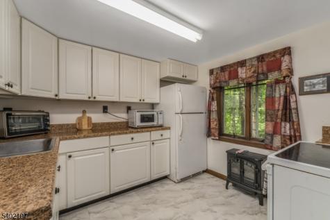 22 Polktown Road Union NJ 08827