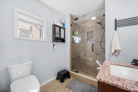 333 Amon Terrace Linden NJ 07036