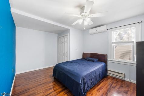 333 Amon Terrace Linden NJ 07036