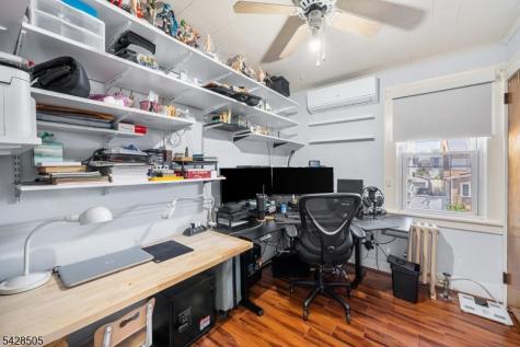 333 Amon Terrace Linden NJ 07036