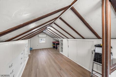 333 Amon Terrace Linden NJ 07036
