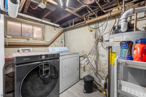 333 Amon Terrace Linden NJ 07036