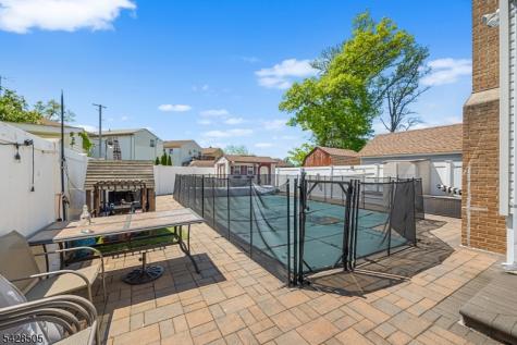 333 Amon Terrace Linden NJ 07036