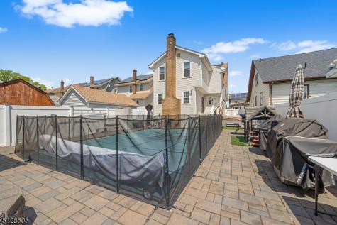 333 Amon Terrace Linden NJ 07036