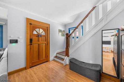 333 Amon Terrace Linden NJ 07036