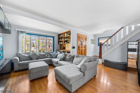 333 Amon Terrace Linden NJ 07036