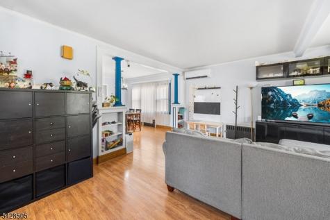 333 Amon Terrace Linden NJ 07036
