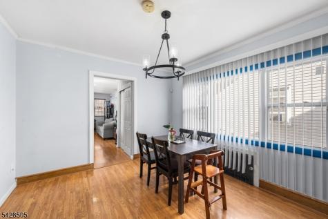 333 Amon Terrace Linden NJ 07036