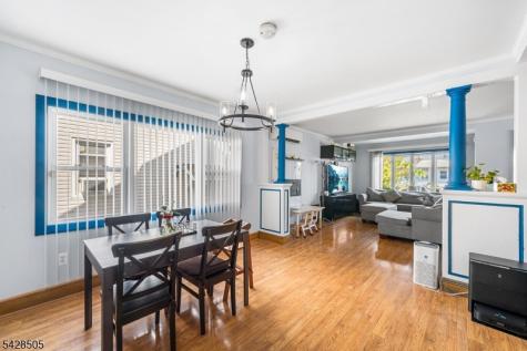 333 Amon Terrace Linden NJ 07036