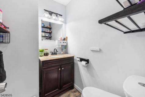333 Amon Terrace Linden NJ 07036