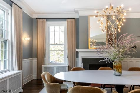 189 Upper Mountain Avenue Montclair NJ 07042