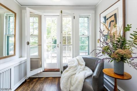 189 Upper Mountain Avenue Montclair NJ 07042